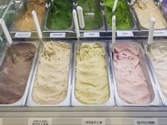 -鹤茶野所(上海首店)