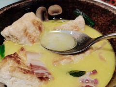 -宝燕海鲜(好爱店)