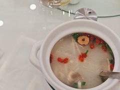 -王厚元饺子·辽菜·烤鸭(黄河大街店)