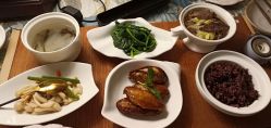 点击看大图 -保丽宝泰母婴护理院·月子中心·产康·中医(常州店)