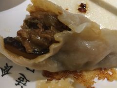 -第四食堂(中国海洋大学店)