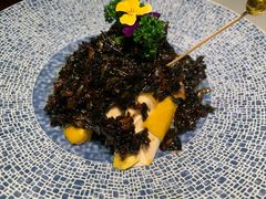 -卯时·龙光雅宴·精致锡帮菜(惠山古镇店)