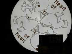 -拾味馆·浓鲜骨汤(光谷天地店)