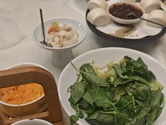 -豫满楼(郑东新区店)