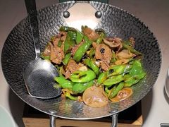 -上地宴·中关村的会客厅(清河高铁站店)