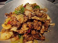 -卯时·龙光雅宴·精致锡帮菜(惠山古镇店)