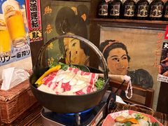 -平成屋· Late Night 食堂(四川北路店)