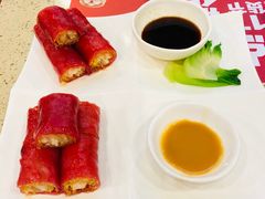 -点都德(盘福楼店)