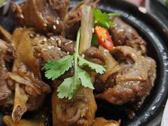 -聪辉同安老美食饭店(大元路店)