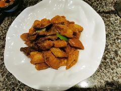 -孔乙己(后海店)