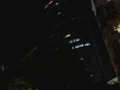 -厦门市演武小学