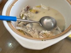 -品雅轩农家乐