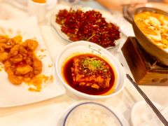 -付掌柜在成都·热炒砂锅集(金禾店)