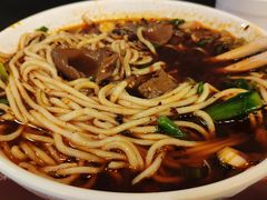 -秦云老太婆摊摊面(全国总店)