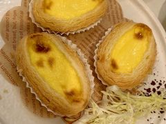 -万山楼海鲜酒家·二十三年老字号