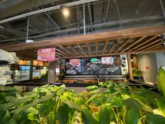 -管氏翅吧(台湾街店)