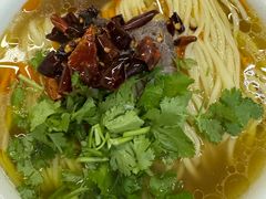 -大藏村拉面(保利首开·熙悦春天店)