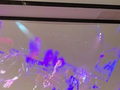 -华夏良子·足道SPA艾灸(金皇大厦店)