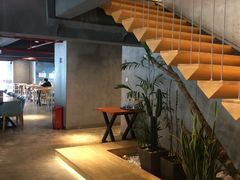 -1Cake壹刻蛋糕(奥体公园味觉艺术馆店)