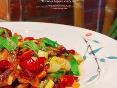 -湘味·鱼头王(上夼美食街店)