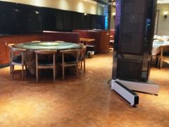 -粥全粥到海鲜家常菜·海肠捞饭(嫩江路店)