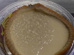 -无影脚佛山陈氏盲公丸始创店(飞鸿街店)