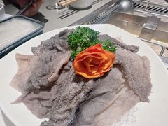 -海底捞火锅(枫蓝国际购物中心店)
