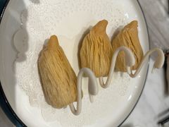 -鹭江潮餐厅·福建菜(鹭江佲家酒店)