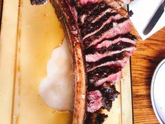 -SMOKI & CO(五大道店)