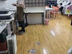 -垚火玩泥吧手作集合店·拼豆·陶艺