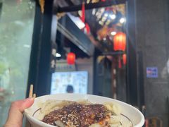 -西月城谭豆花(春熙路店)
