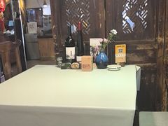 -吃货私房菜(丽江束河古镇店)