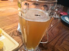 -纳瓦新疆菜(银都店)