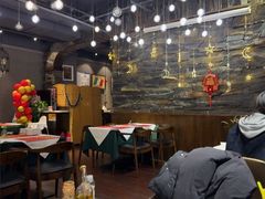-ITA·意塔意大利餐厅(亦庄店)