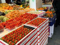 -浦商菜市场·锦德店