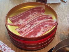 -沼津港精致料理·寿喜烧·烧鸟(青浦宝龙广场日料榜单店)