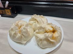 -粥旺庄(芳村店)