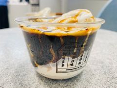 -喜茶(广州中山六路店)