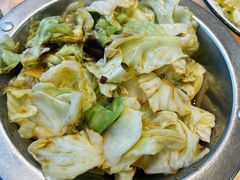 -王四酒家苏帮菜馆(观前店)