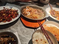 -廖川菜(八佰伴店)