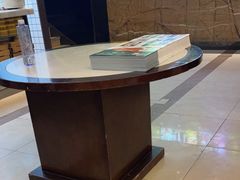 -三品香·江浙菜(松江九谊店)