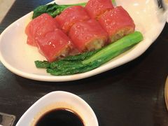-添运来(茶园奥园广场店)