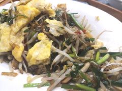 -龙香居海鲜家常菜饭店·特色驴肉·古城浑锅