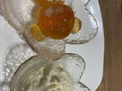 -必胜客(新中纬店)