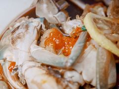 -沪依小酒馆心意菜