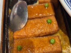 -川香鼎盛(市桥富华总店)