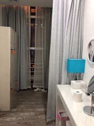 -时间海科学美容