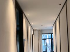 -溪畔•新徽菜(碧湖云溪店)