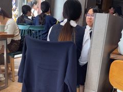 -小泉居(水坑尾店 )