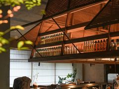 -元古雲境(太古里店)